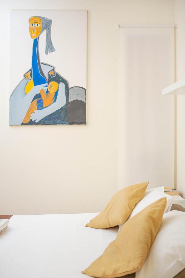 Ocean Top Location Apartament Funchal  Zewnętrze zdjęcie